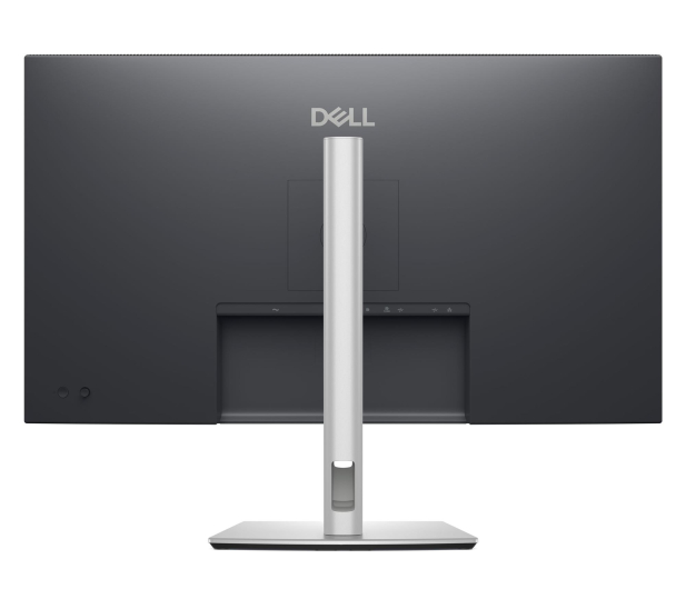 Dell Pro Plus P3225QE - 1336120 - zdjęcie 3